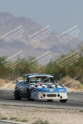 media/Oct-12-2025-Lucky Dog Racing (Sun) [[8adb5568ea]]/2-Second Stint/3-Turn 2/